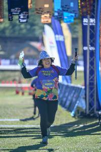 BIB: 
                            <button type="button" onclick="openModal(26644959)" class="btn btn-primary btn-sm float-right btn-popup" data-toggle="modal" data-target=".modal-high-quality">
                        <i class="fas fa-shopping-cart"></i> Add to Cart
                    </button>
                                            <button type="button" onclick="isThisMe(26644959, true)" class="btn btn-success btn-sm float-right btn-popup btn-isme hidden" data-toggle="tooltip" data-placement="bottom" title="นี่คือรูปของคุณใช่ไหม คลิกที่นี่เพื่อเอาเข้าอัลบั้ม">
                        <i class="fas fa-plus"></i> Add to album
                    </button>
                    <button type="button" onclick="isThisMe(26644959, false)" class="btn btn-warning btn-sm float-right btn-popup btn-isnotme hidden">
                        <i class="fas fa-ban"></i> Remove from album
                    </button>